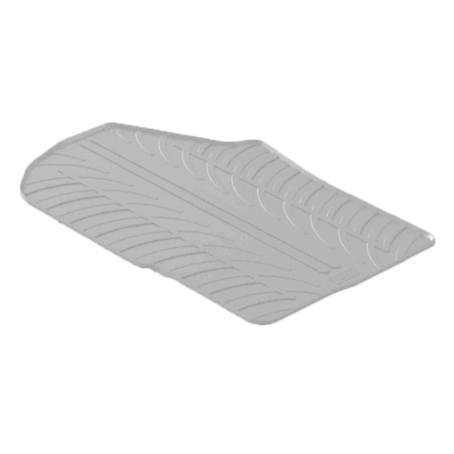 Fußmattensatz VAICO V25-2996 Original VAICO Qualität für FORD VW