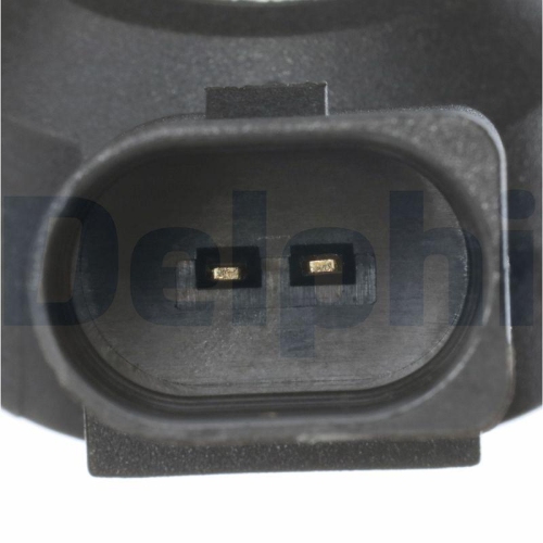 DELPHI AS10169 Klopfsensor für AUDI FORD SEAT SKODA VW VAG