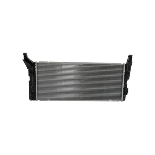 HELLA K&uuml;hler, Motork&uuml;hlung 8MK 366 301-941 >>> Easy2Fit <<< f&uuml;r BMW MINI