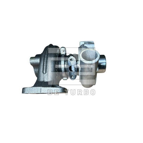 BE TURBO 134220 Lader, Aufladung f&uuml;r IVECO