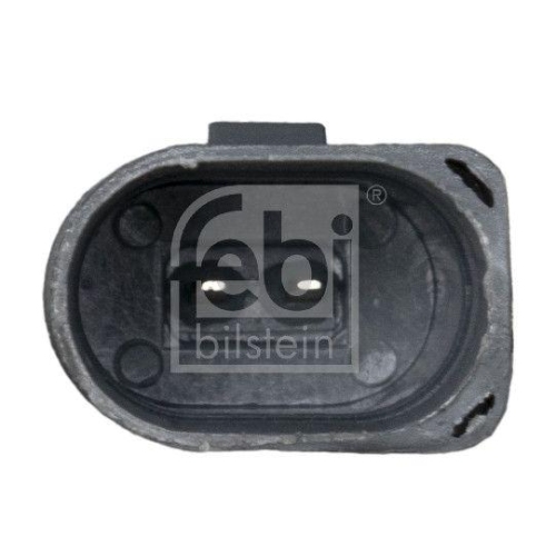 FEBI BILSTEIN Thermostat, K&uuml;hlmittel 45080 f&uuml;r AUDI SEAT SKODA VW