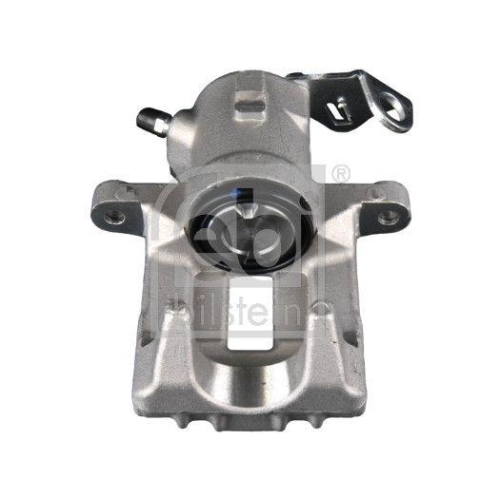 Bremssattel FEBI BILSTEIN 178932 f&uuml;r AUDI SEAT SKODA VW, Hinterachse rechts