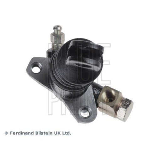 Nehmerzylinder, Kupplung BLUE PRINT ADG03606 f&uuml;r HYUNDAI