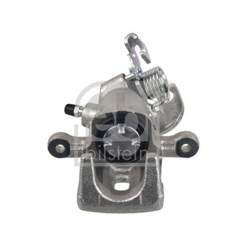 Bremssattel FEBI BILSTEIN 179240 f&uuml;r HYUNDAI KIA, Hinterachse links