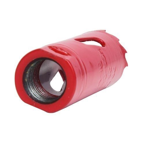 Lochs&auml;ge KS TOOLS 129.5020 f&uuml;r