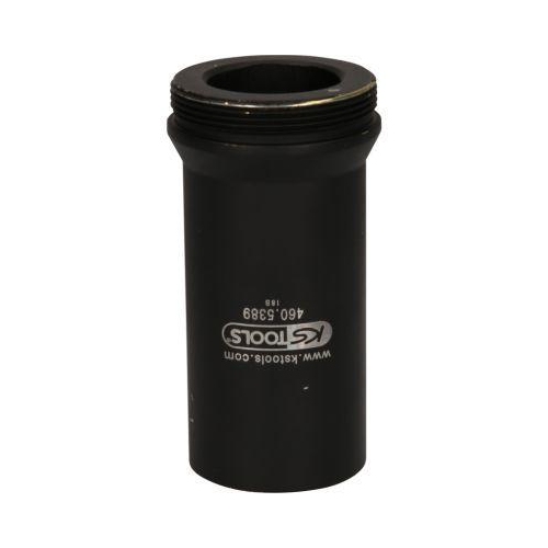 Nutmutternschlüssel KS TOOLS 460.5389 für