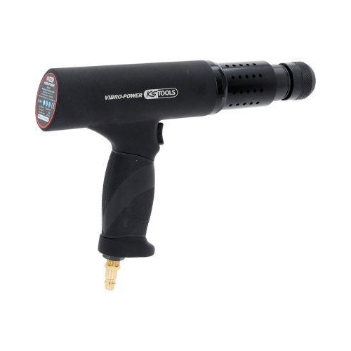 Meißelhammer (Druckluft) KS TOOLS 515.3881 für