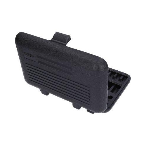 Werkzeugkoffer KS TOOLS 911.4301-99 f&uuml;r