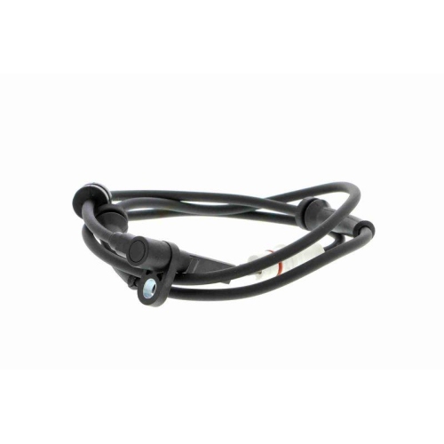Sensor, Raddrehzahl VEMO V24-72-0032 Original VEMO Qualität für FIAT