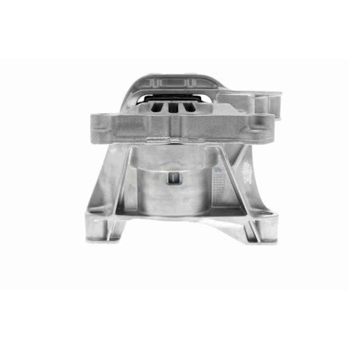 Lagerung, Motor VAICO V42-0772 Original VAICO Qualit&auml;t f&uuml;r PEUGEOT, vorne rechts