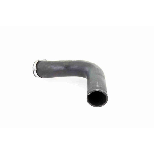 Ladeluftschlauch VAICO V30-1774 Q+, Erstausr&uuml;sterqualit&auml;t f&uuml;r MERCEDES-BENZ