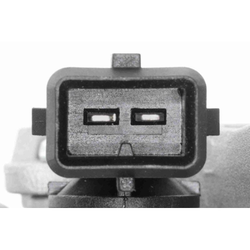 Drosselklappenstutzen VEMO V46-81-0009 Original VEMO Qualität für RENAULT