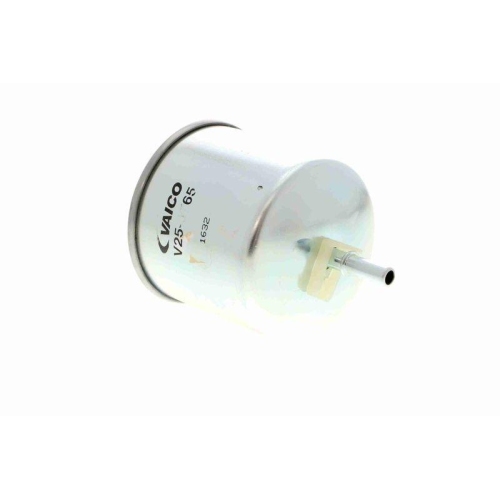 Kraftstofffilter VAICO V25-0765 Original VAICO Qualität für FORD AMC