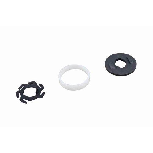 Axialgelenk, Spurstange VAICO V46-9588 Original VAICO Qualit&auml;t f&uuml;r NISSAN