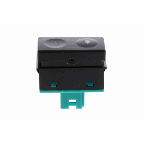 Schalter, Fensterheber VEMO V20-73-0031 Original VEMO Qualit&auml;t f&uuml;r BMW, vorne