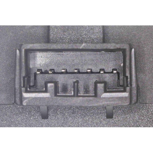 ACKOJA A26-77-0019 Stellelement, Mischklappe Original ACKOJA Qualit&auml;t f&uuml;r HONDA