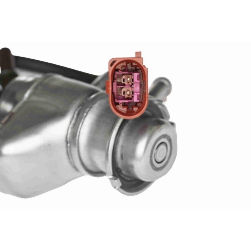 Dosiermodul, Harnstoffeinspritzung VEMO V10-68-0033 Original VEMO Qualit&auml;t f&uuml;r