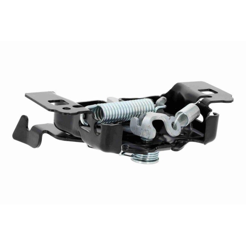 Heckklappenschloss VEMO V25-85-0022 Green Mobility Parts f&uuml;r FORD