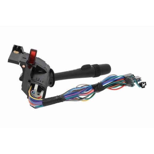 Lenkstockschalter VEMO V51-80-0048 Original VEMO Qualität für CHEVROLET