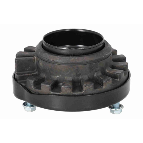 Federbeinst&uuml;tzlager VAICO V33-0295 Original VAICO Qualit&auml;t f&uuml;r CHRYSLER