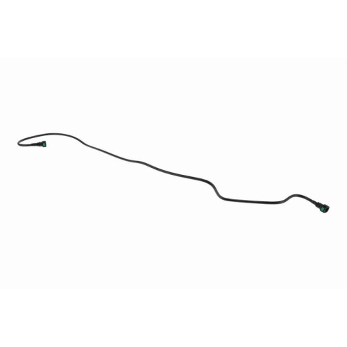 VAICO Kraftstoffleitung V30-4802 Original VAICO Qualit&auml;t f&uuml;r MERCEDES-BENZ