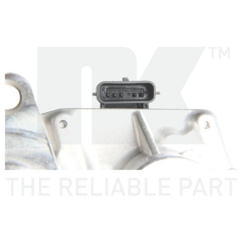 AGR-Ventil NK 4599056 für FIAT MERCEDES-BENZ NISSAN OPEL RENAULT VAUXHALL