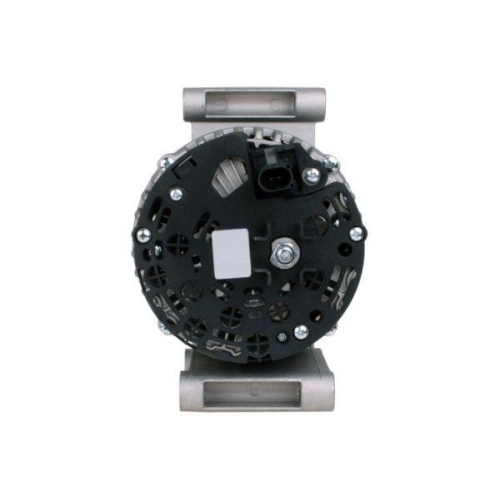 HELLA Generator 8EL 012 428-821 f&uuml;r FORD LAND ROVER