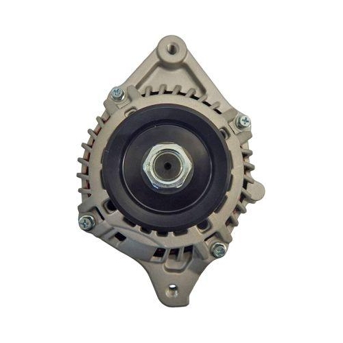 HELLA Generator 8EL 012 429-591 f&uuml;r HONDA MITSUBISHI