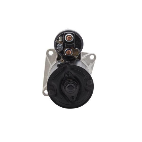 HELLA Starter 8EA 011 612-011 f&uuml;r VM