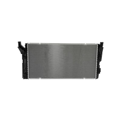 HELLA K&uuml;hler, Motork&uuml;hlung 8MK 366 301-951 >>> Easy2Fit <<< f&uuml;r BMW MINI