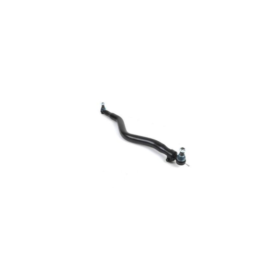 Lenkstange SKF VKDCV 04094 f&uuml;r SCANIA