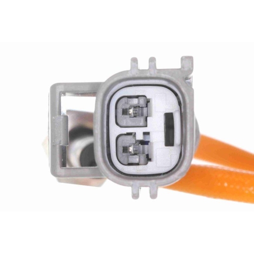 VEMO V25-72-0423 Sensor, Abgastemperatur Green Mobility Parts f&uuml;r FORD