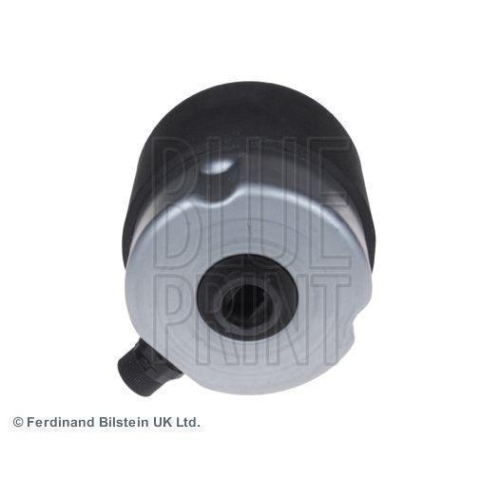 Kraftstofffilter BLUE PRINT ADN12341 f&uuml;r NISSAN