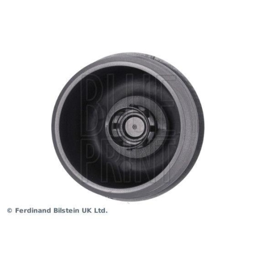 Deckel, &Ouml;lfiltergeh&auml;use BLUE PRINT ADBP990025 Blue Print Solution f&uuml;r HYUNDAI