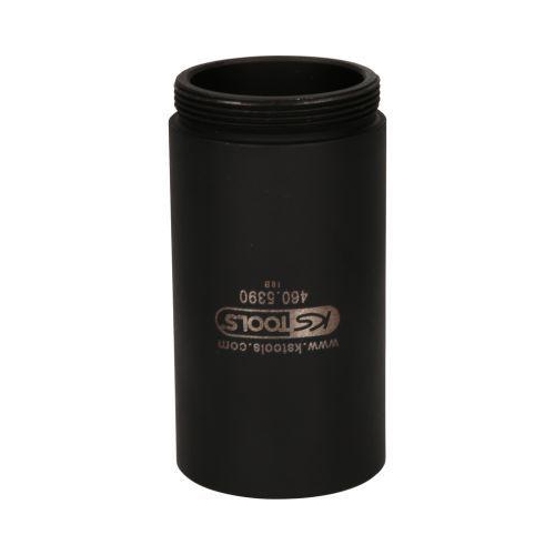 Nutmutternschlüssel KS TOOLS 460.5390 für