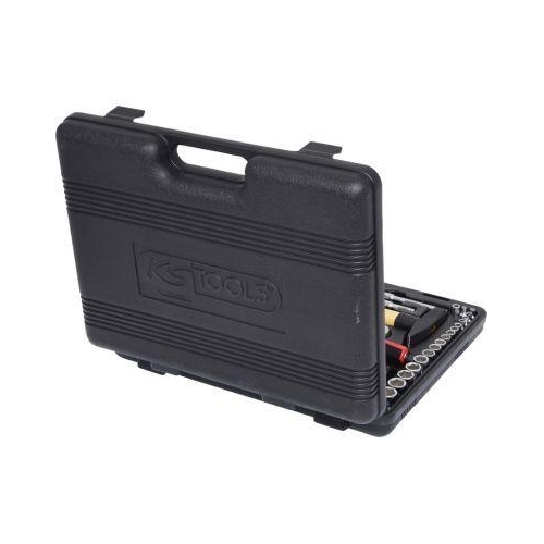 Werkzeugsatz KS TOOLS 911.0688 f&uuml;r