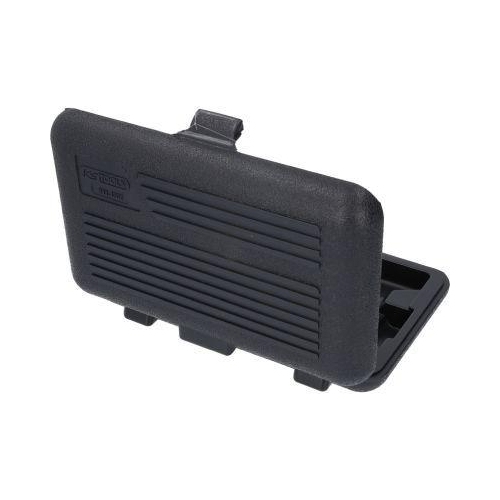 Werkzeugkoffer KS TOOLS 911.4302-99 für