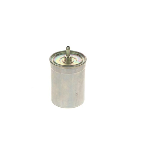 Kraftstofffilter BOSCH 0 450 905 007 f&uuml;r MERCEDES-BENZ KAYSER