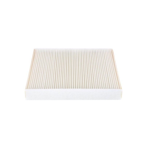 Filter, Innenraumluft BOSCH 1 987 432 540 für AUDI MAN SEAT SKODA VW CUPRA