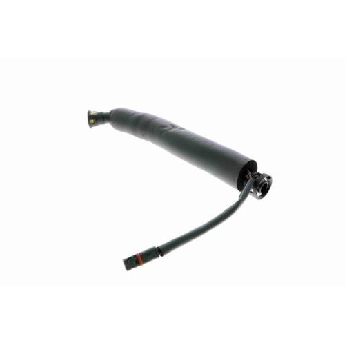 Schlauch, Kurbelgeh&auml;useentl&uuml;ftung VAICO V20-1564 Original VAICO Qualit&auml;t f&uuml;r BMW