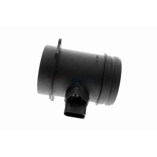 Luftmassenmesser VEMO V10-72-1325 Original VEMO Qualit&auml;t f&uuml;r AUDI SEAT SKODA VW