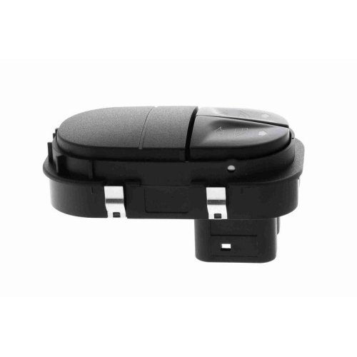 Schalter, Fensterheber VEMO V25-73-0047 Original VEMO Qualit&auml;t f&uuml;r FORD, vorne