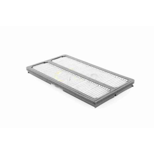 Filter, Innenraumluft VEMO V30-31-1044 Original VEMO Qualität für MERCEDES-BENZ