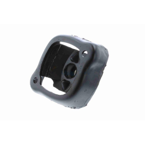 D&auml;mpfer, Motorlagerung VAICO V30-1122-1 Original VAICO Qualit&auml;t f&uuml;r