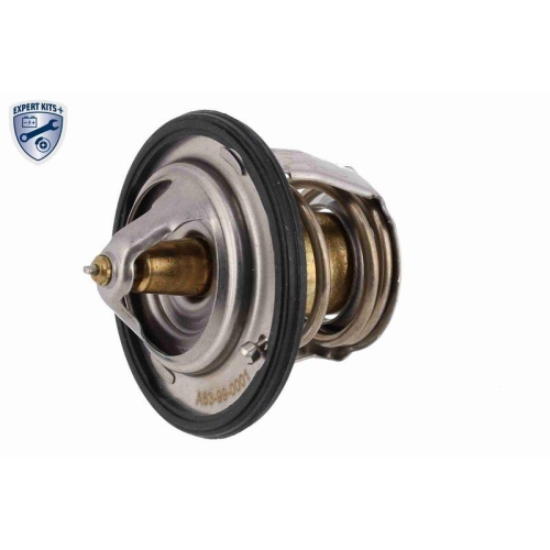 ACKOJA A63-99-0001 Thermostat, K&uuml;hlmittel EXPERT KITS + f&uuml;r CHRYSLER NISSAN