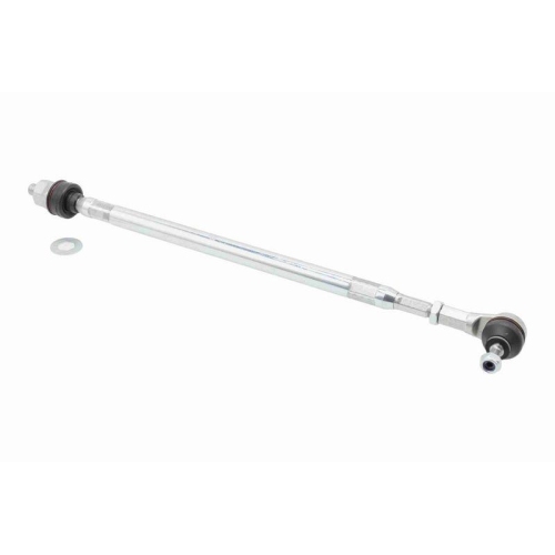 ACKOJA A26-9615 Axialgelenk, Spurstange Green Mobility Parts f&uuml;r HONDA