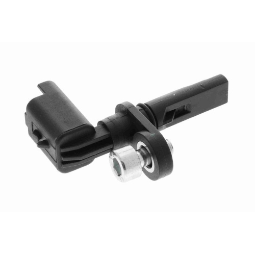 Sensor, Raddrehzahl VEMO V22-72-0192 Original VEMO Qualit&auml;t f&uuml;r CITRO&Euml;N OPEL