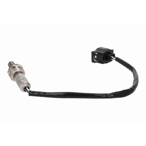 Lambdasonde VEMO V33-76-0004 Green Mobility Parts für CHRYSLER DODGE VW JEEP