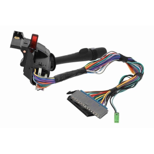 Lenkstockschalter VEMO V51-80-0049 Original VEMO Qualität für CHEVROLET