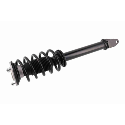 Sto&szlig;d&auml;mpfer VAICO V58-0315 Green Mobility Parts f&uuml;r TESLA, Vorderachse rechts